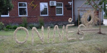 Šeimenos seniūnijos Oninių šventė „Kai kvepia duona ir žolynai“