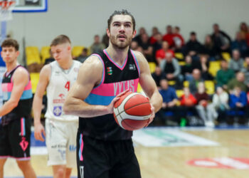K. Kokoška