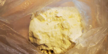 Kriminalistai Marijampolės apskrityje likvidavo kokaino platintojų veiklą