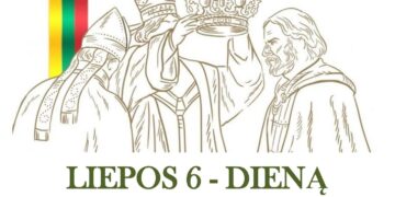 Liepos 6-oji Plokščiuose