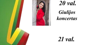 Liepos 6-oji Sintautuose