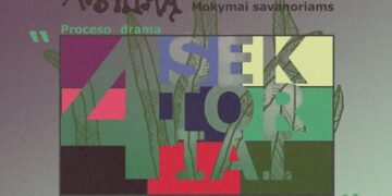 Savanorių ir sprendimo priėmėjų mokymai „Tvarumas, ekologija ir žaliosios praktikos“