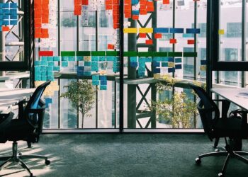 Agile projektas: dokumentacija, valdymas ir ataskaitų teikimas
