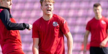 „Sūduva B“ įveikė alytiškius