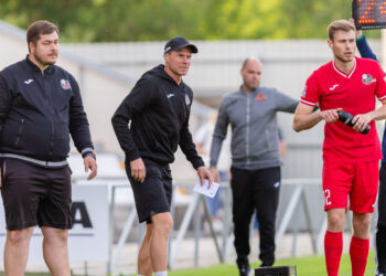 D.Lastauskas: „Tikiuosi, kad padarėme teisingas išvadas“