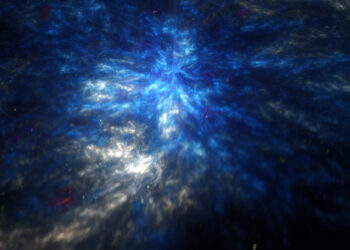 Rytoj – viena stipriausių geomagnetinių audrų