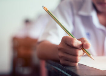 Paskelbti Vilkaviškio rajono abiturientų valstybinių brandos egzaminų rezultatai