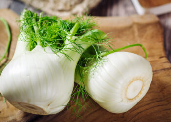 Pankolis