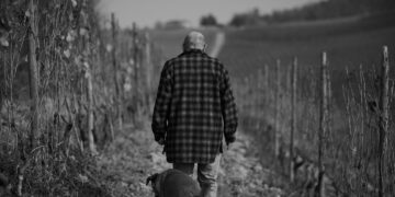 Marijampolėje dingo du asmenys