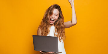 Trys mitai apie ką tik studijas baigusius darbuotojus