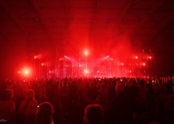 Malonny uždarymo vakaras Marijampolės futbolo arenoje