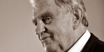 Po Marcinkevičiaus nulinčiavimo, kieno kito eilė? Tavo, Lietuvos patriote!