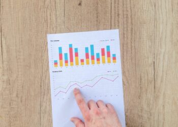 Kaip pasirinkti sau tinkamą investicijų formą?