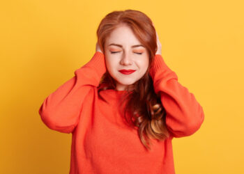 Prof. Eugenijus Laurinaitis: dirbantys žmonės yra vedami baimės sąlygų