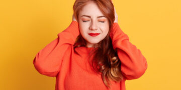 Prof. Eugenijus Laurinaitis: dirbantys žmonės yra vedami baimės sąlygų