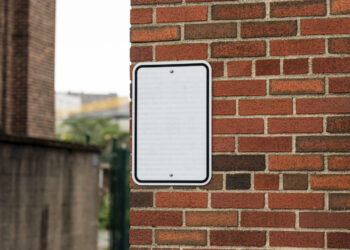 Kazlų Rūdoje - nauja gatvė