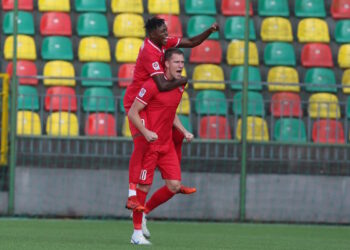 Vilniuje pelnyta pergalė leido pakilti į 6 vietą