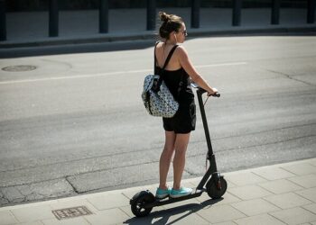 Aktyvus laisvalaikis vaikams vasaros metu
