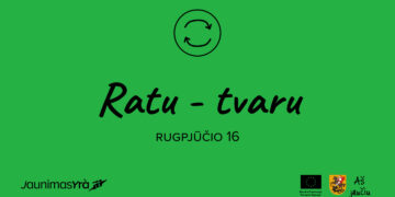 Ramu-tvaru