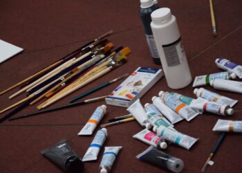 Vilkaviškio rajone vyksta projektas „Sūduvių žemė: PA (si) likimai“