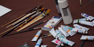 Vilkaviškio rajone vyksta projektas „Sūduvių žemė: PA (si) likimai“