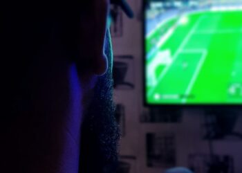 IPTV televizija: Kaip pasirinkti tinkamą paslaugų teikėją?