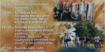 Keturvalakiams - 410