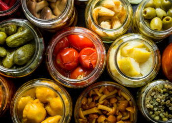 Per šią Žolinę lietuviai ne tik poilsiavo, bet ir ruošė roges žiemai – šlavė iš parduotuvių vienos kategorijos prekes