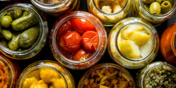 Per šią Žolinę lietuviai ne tik poilsiavo, bet ir ruošė roges žiemai – šlavė iš parduotuvių vienos kategorijos prekes