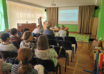 Kybartų gyventojai bus saugesni