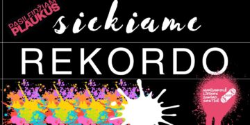 MARIJAMPOLĖ SIEKIA REKORDO