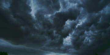 Neramus trečiadienis