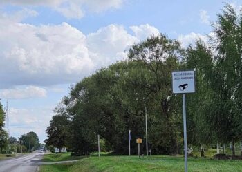 Parengtas naujas vaizdo stebėjimo kamerų išsidėstymo žemėlapis