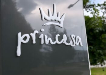 Kazlų Rūdoje duris atvers naujas grožio salonas