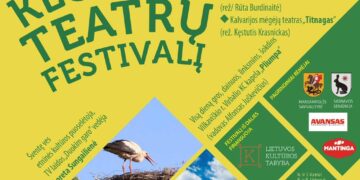 Tautkaičių klojimo teatrų festivalis