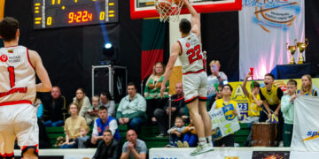 Kviečiama registruotis 13-ajam MKML sezonui