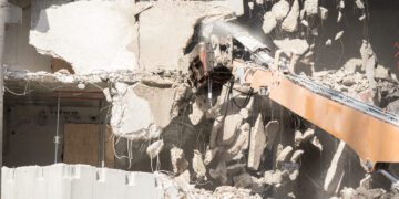 „Rail Baltica“ projektas pareikalaus 20 gyvenamųjų namų ir ūkių teritorijos