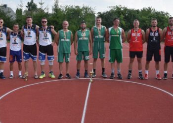 „Plutiškių dienos‘ 2023“