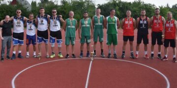 „Plutiškių dienos‘ 2023“