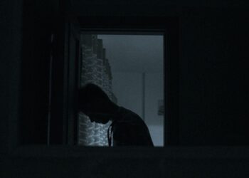 Seksologo patarimai vienišiems vyrams
