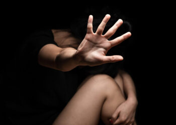 Smurto prevencijai - didesnis dėmesys