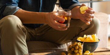 Šeimos gydytoja traumas vadina dar viena vasaros liga: dažniausiai patiriama apsvaigus nuo alkoholio