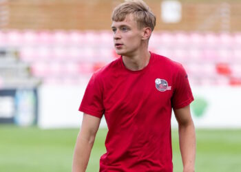 „Sūduva B“ pralaimėjo Garliavoje