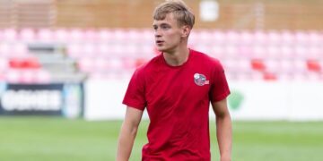 „Sūduva B“ pralaimėjo Garliavoje