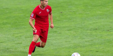 „Sūduvos B“ ir „Atmosferos“ rungtynėse – lygiosios