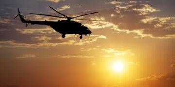 Marijampolėje vyks karinės pratybos