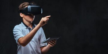 Labiausiai prisijungusi ir mobili Z karta