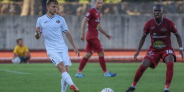 A lygos turo apžvalga: paleista galimybė Telšiuose