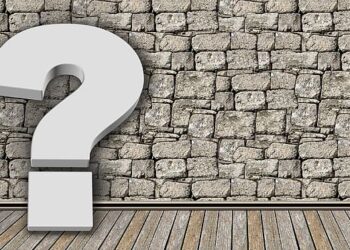Vieno ir kelių etapų išcentriniai siurbliai – kokie jų skirtumai?