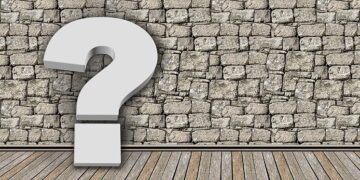 Vieno ir kelių etapų išcentriniai siurbliai – kokie jų skirtumai?